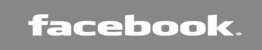 social-icon.png