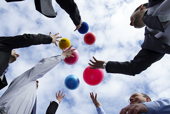 team-building 1